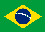 1280px-Flag_of_Brazil.svg