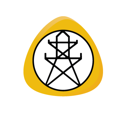 Amrican Electrical Distributors