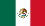 Flag_of_Mexico.svg