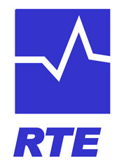 RTE-Logo