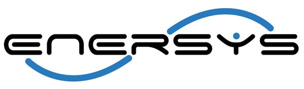 RTE-Logo